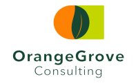 Orange grove consulting