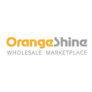 Orangeshine.com