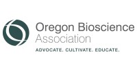 Oregon bioscience association