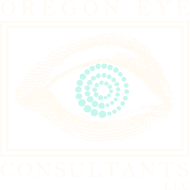 Oregon eye consultants, llc