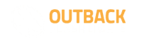 Outback flashlights