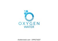 Oxygen exp
