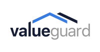 Valueguard home inspections