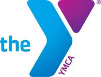 Tri Cities YMCA
