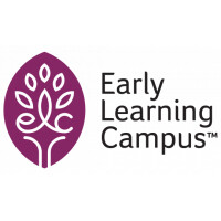 UC Early Learning Center