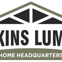 Perkins lumber