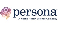 Persona, a nestlé health science company