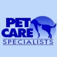 Pet care specialists, llc