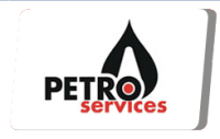 Petro services