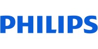 Phillips & phillips