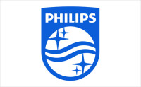 The phillips group