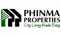 Phinma property holdings corp