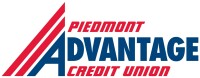 Piedmont credit union