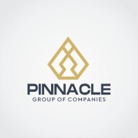 Pinnacle management company (pvt) limited