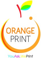 Print & Print Pte Ltd