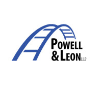 Powell & leon, llp
