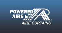 Powered aire inc.
