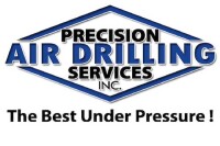 Precision air drilling services inc.