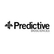 Predictive biosciences