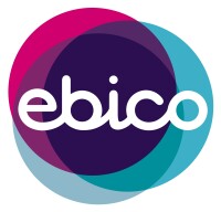Ebico Limited