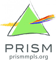 Prism - people responding in social ministry