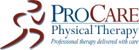 Procare physical therapy