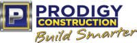 Prodigy construction corporation, inc.