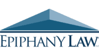 Epiphany Law, LLC