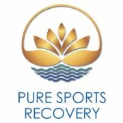 Pure recovery
