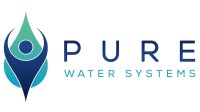 Pure water systems pty ltd