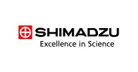SHIMADZU CORPORATION