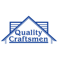 Quality craftsmen, llc