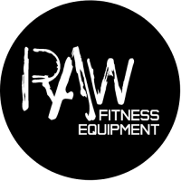 Raw equipment