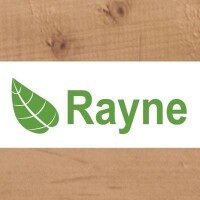 Rayne clinical nutrition