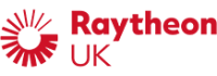 Raytheon uk