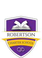 Robertson charter school