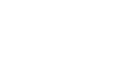 Rdf logistics inc