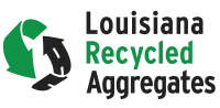 Recycled aggregates, llc