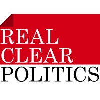 Realclear media group