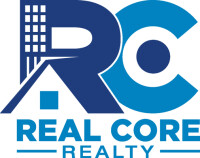 Realcore realty