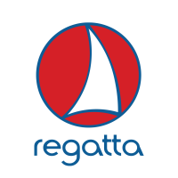 Regatta solutions group