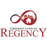 Regency corporate living