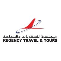 Regency travel & tours