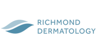 Richmond dermatology