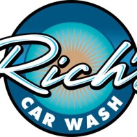 Richs carwash