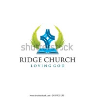 Ridge church