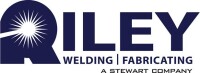 Riley welding & fabricating