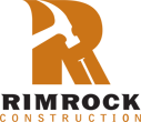 Rim rock engineering