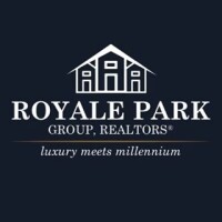 Royale park group, realtors®