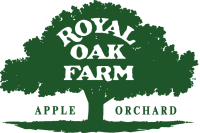Royal oak farm, inc.